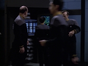 extant_StarTrek_VOY_6x10-Pathfinder_00640.jpg
