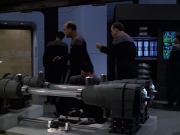 extant_StarTrek_VOY_6x10-Pathfinder_00664.jpg