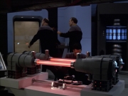 extant_StarTrek_VOY_6x10-Pathfinder_00665.jpg