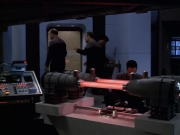 extant_StarTrek_VOY_6x10-Pathfinder_00666.jpg