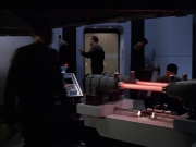 extant_StarTrek_VOY_6x10-Pathfinder_00667.jpg