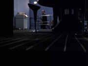 extant_StarTrek_VOY_6x10-Pathfinder_00671.jpg