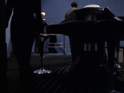 extant_StarTrek_VOY_6x10-Pathfinder_00673.jpg