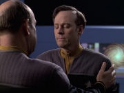 Filename=extant_StarTrek_VOY_6x10-Pathfinder_00716.jpg
Filesize=169KiB
Dimensions=1200x900
Date added=Dec 28, 2019 extant_StarTrek_VOY_6x10-Pathfinder_00716.jpg