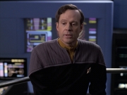 Filename=extant_StarTrek_VOY_6x10-Pathfinder_00741.jpg
Filesize=157KiB
Dimensions=1200x900
Date added=Dec 28, 2019 extant_StarTrek_VOY_6x10-Pathfinder_00741.jpg