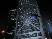 Filename=extant_StarTrek_VOY_6x10-Pathfinder_00757.jpg
Filesize=234KiB
Dimensions=1200x900
Date added=Dec 28, 2019 extant_StarTrek_VOY_6x10-Pathfinder_00757.jpg