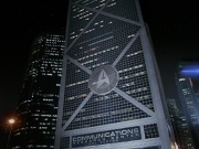 Filename=extant_StarTrek_VOY_6x10-Pathfinder_00758.jpg
Filesize=237KiB
Dimensions=1200x900
Date added=Dec 28, 2019 extant_StarTrek_VOY_6x10-Pathfinder_00758.jpg