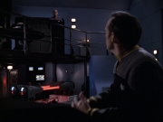 Filename=extant_StarTrek_VOY_6x10-Pathfinder_00772.jpg
Filesize=153KiB
Dimensions=1200x900
Date added=Dec 28, 2019 extant_StarTrek_VOY_6x10-Pathfinder_00772.jpg