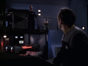 Filename=extant_StarTrek_VOY_6x10-Pathfinder_00776.jpg
Filesize=147KiB
Dimensions=1200x900
Date added=Dec 28, 2019 extant_StarTrek_VOY_6x10-Pathfinder_00776.jpg