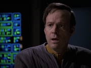 Filename=extant_StarTrek_VOY_6x10-Pathfinder_00828.jpg
Filesize=168KiB
Dimensions=1200x900
Date added=Dec 28, 2019 extant_StarTrek_VOY_6x10-Pathfinder_00828.jpg