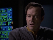 extant_StarTrek_VOY_6x10-Pathfinder_00829.jpg