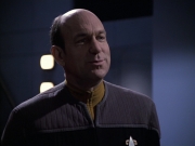 extant_StarTrek_VOY_6x10-Pathfinder_00854.jpg