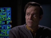 Filename=extant_StarTrek_VOY_6x10-Pathfinder_00857.jpg
Filesize=165KiB
Dimensions=1200x900
Date added=Dec 28, 2019 extant_StarTrek_VOY_6x10-Pathfinder_00857.jpg
