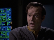 extant_StarTrek_VOY_6x10-Pathfinder_00859.jpg