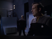 extant_StarTrek_VOY_6x10-Pathfinder_00865.jpg