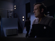 extant_StarTrek_VOY_6x10-Pathfinder_00866.jpg