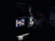extant_StarTrek_VOY_6x10-Pathfinder_00891.jpg