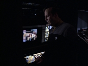 extant_StarTrek_VOY_6x10-Pathfinder_00898.jpg