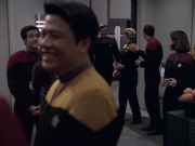 extant_StarTrek_VOY_6x10-Pathfinder_00907.jpg