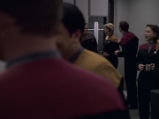 extant_StarTrek_VOY_6x10-Pathfinder_00908.jpg