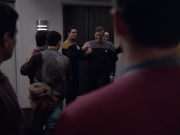 extant_StarTrek_VOY_6x10-Pathfinder_00911.jpg