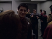 extant_StarTrek_VOY_6x10-Pathfinder_00913.jpg