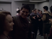 extant_StarTrek_VOY_6x10-Pathfinder_00914.jpg