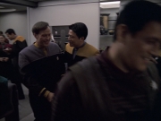 extant_StarTrek_VOY_6x10-Pathfinder_00918.jpg