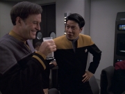 extant_StarTrek_VOY_6x10-Pathfinder_00938.jpg