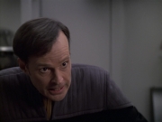 Filename=extant_StarTrek_VOY_6x10-Pathfinder_00948.jpg
Filesize=115KiB
Dimensions=1200x900
Date added=Dec 28, 2019 extant_StarTrek_VOY_6x10-Pathfinder_00948.jpg