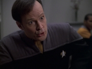 Filename=extant_StarTrek_VOY_6x10-Pathfinder_00950.jpg
Filesize=123KiB
Dimensions=1200x900
Date added=Dec 28, 2019 extant_StarTrek_VOY_6x10-Pathfinder_00950.jpg