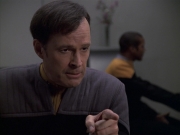 Filename=extant_StarTrek_VOY_6x10-Pathfinder_00953.jpg
Filesize=131KiB
Dimensions=1200x900
Date added=Dec 28, 2019 extant_StarTrek_VOY_6x10-Pathfinder_00953.jpg