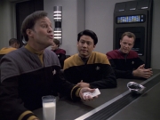 Filename=extant_StarTrek_VOY_6x10-Pathfinder_00958.jpg
Filesize=178KiB
Dimensions=1200x900
Date added=Dec 28, 2019 extant_StarTrek_VOY_6x10-Pathfinder_00958.jpg