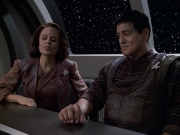 Filename=extant_StarTrek_VOY_6x10-Pathfinder_00961.jpg
Filesize=196KiB
Dimensions=1200x900
Date added=Dec 28, 2019 extant_StarTrek_VOY_6x10-Pathfinder_00961.jpg