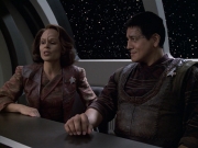 Filename=extant_StarTrek_VOY_6x10-Pathfinder_00962.jpg
Filesize=194KiB
Dimensions=1200x900
Date added=Dec 28, 2019 extant_StarTrek_VOY_6x10-Pathfinder_00962.jpg