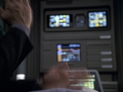 Filename=extant_StarTrek_VOY_6x10-Pathfinder_01024.jpg
Filesize=176KiB
Dimensions=1200x900
Date added=Dec 28, 2019 extant_StarTrek_VOY_6x10-Pathfinder_01024.jpg