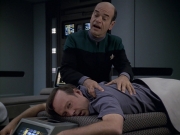 Filename=extant_StarTrek_VOY_6x10-Pathfinder_01038.jpg
Filesize=176KiB
Dimensions=1200x900
Date added=Dec 28, 2019 extant_StarTrek_VOY_6x10-Pathfinder_01038.jpg