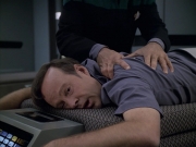 Filename=extant_StarTrek_VOY_6x10-Pathfinder_01051.jpg
Filesize=171KiB
Dimensions=1200x900
Date added=Dec 28, 2019 extant_StarTrek_VOY_6x10-Pathfinder_01051.jpg