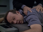 Filename=extant_StarTrek_VOY_6x10-Pathfinder_01061.jpg
Filesize=160KiB
Dimensions=1200x900
Date added=Dec 28, 2019 extant_StarTrek_VOY_6x10-Pathfinder_01061.jpg