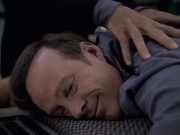 Filename=extant_StarTrek_VOY_6x10-Pathfinder_01092.jpg
Filesize=157KiB
Dimensions=1200x900
Date added=Dec 28, 2019 extant_StarTrek_VOY_6x10-Pathfinder_01092.jpg