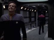 Filename=extant_StarTrek_VOY_6x10-Pathfinder_01106.jpg
Filesize=151KiB
Dimensions=1200x900
Date added=Dec 28, 2019 extant_StarTrek_VOY_6x10-Pathfinder_01106.jpg