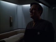 Filename=extant_StarTrek_VOY_6x10-Pathfinder_01117.jpg
Filesize=124KiB
Dimensions=1200x900
Date added=Dec 28, 2019 extant_StarTrek_VOY_6x10-Pathfinder_01117.jpg