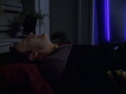 Filename=extant_StarTrek_VOY_6x10-Pathfinder_01131.jpg
Filesize=132KiB
Dimensions=1200x900
Date added=Dec 28, 2019 extant_StarTrek_VOY_6x10-Pathfinder_01131.jpg