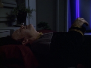 Filename=extant_StarTrek_VOY_6x10-Pathfinder_01134.jpg
Filesize=136KiB
Dimensions=1200x900
Date added=Dec 28, 2019 extant_StarTrek_VOY_6x10-Pathfinder_01134.jpg