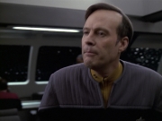 Filename=extant_StarTrek_VOY_6x10-Pathfinder_01152.jpg
Filesize=142KiB
Dimensions=1200x900
Date added=Dec 28, 2019 extant_StarTrek_VOY_6x10-Pathfinder_01152.jpg