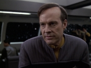 Filename=extant_StarTrek_VOY_6x10-Pathfinder_01161.jpg
Filesize=156KiB
Dimensions=1200x900
Date added=Dec 28, 2019 extant_StarTrek_VOY_6x10-Pathfinder_01161.jpg