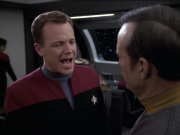 Filename=extant_StarTrek_VOY_6x10-Pathfinder_01207.jpg
Filesize=148KiB
Dimensions=1200x900
Date added=Dec 28, 2019 extant_StarTrek_VOY_6x10-Pathfinder_01207.jpg