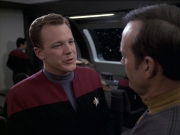 Filename=extant_StarTrek_VOY_6x10-Pathfinder_01208.jpg
Filesize=147KiB
Dimensions=1200x900
Date added=Dec 28, 2019 extant_StarTrek_VOY_6x10-Pathfinder_01208.jpg