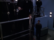 Filename=extant_StarTrek_VOY_6x10-Pathfinder_01242.jpg
Filesize=139KiB
Dimensions=1200x900
Date added=Dec 28, 2019 extant_StarTrek_VOY_6x10-Pathfinder_01242.jpg