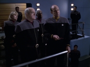 Filename=extant_StarTrek_VOY_6x10-Pathfinder_01252.jpg
Filesize=160KiB
Dimensions=1200x900
Date added=Dec 28, 2019 extant_StarTrek_VOY_6x10-Pathfinder_01252.jpg